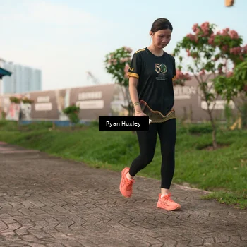 Runner Photo 7151721