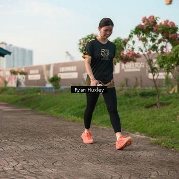 Runner Photo 7151723