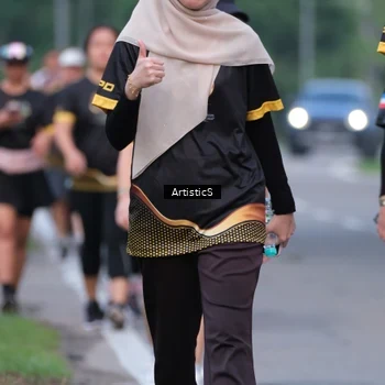 Runner Photo 7151730