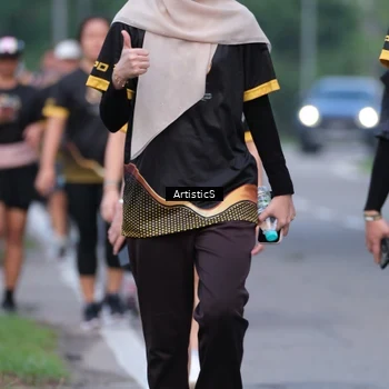 Runner Photo 7151735