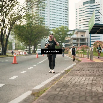 Runner Photo 7151746