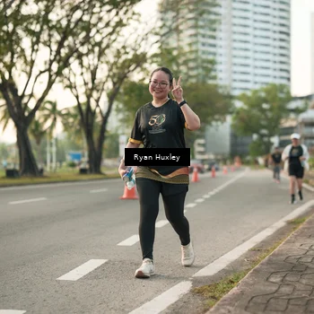 Runner Photo 7151751