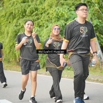 Runner Photo 7151752
