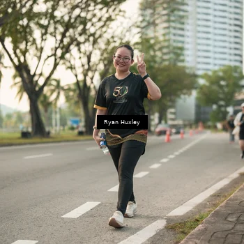Runner Photo 7151756