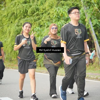 Runner Photo 7151763