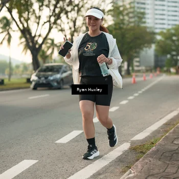 Runner Photo 7151776