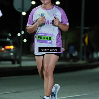 Runner Photo 7151781