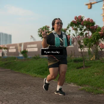 Runner Photo 7151791
