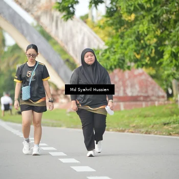 Runner Photo 7151795