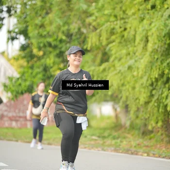 Runner Photo 7151799