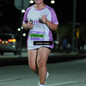 Runner Photo 7151805
