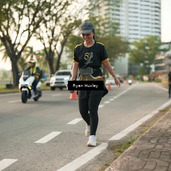 Runner Photo 7151819