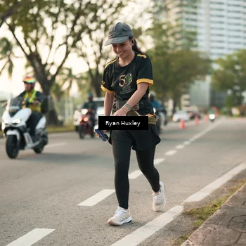 Runner Photo 7151821