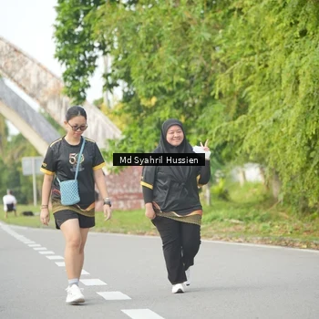 Runner Photo 7151822