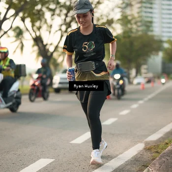 Runner Photo 7151823