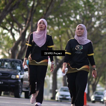 Runner Photo 7151824