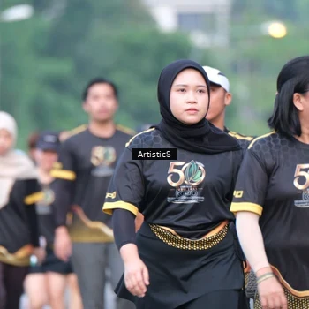 Runner Photo 7151835