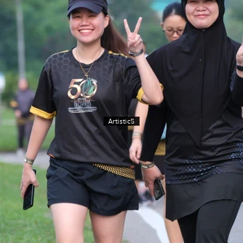 Runner Photo 7151838