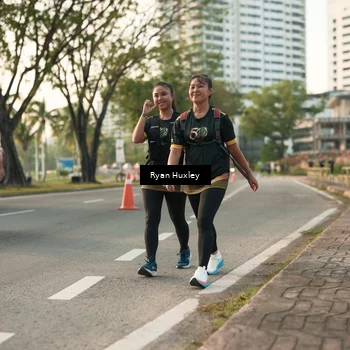 Runner Photo 7151839