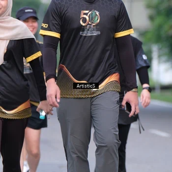 Runner Photo 7151842