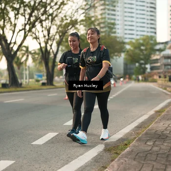 Runner Photo 7151843