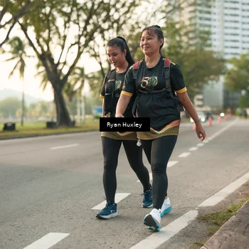 Runner Photo 7151844