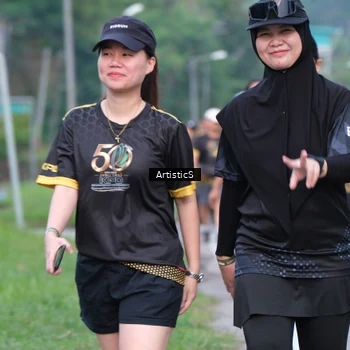 Runner Photo 7151846
