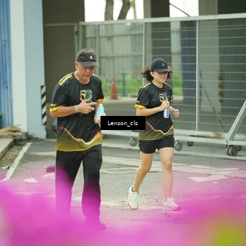 Runner Photo 7151848