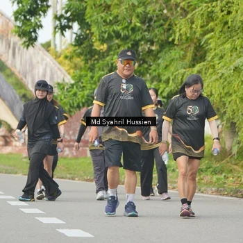 Runner Photo 7151850