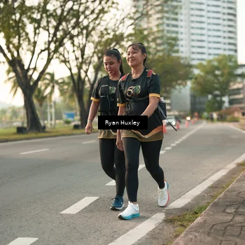 Runner Photo 7151855