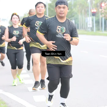 Runner Photo 7151858