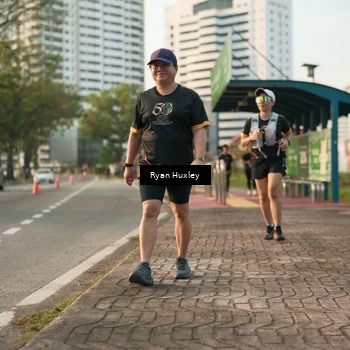 Runner Photo 7151859