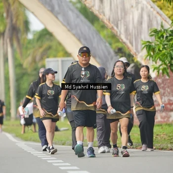 Runner Photo 7151866