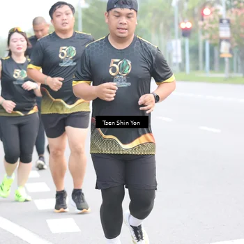 Runner Photo 7151867