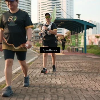 Runner Photo 7151869