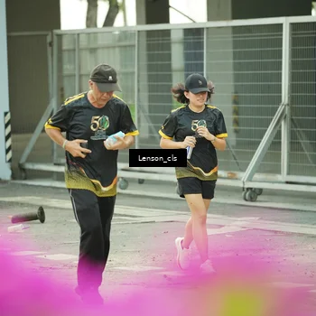 Runner Photo 7151878