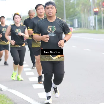 Runner Photo 7151879