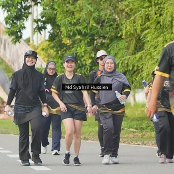 Runner Photo 7151882