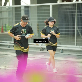Runner Photo 7151889