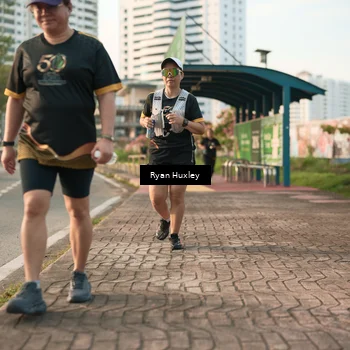 Runner Photo 7151894