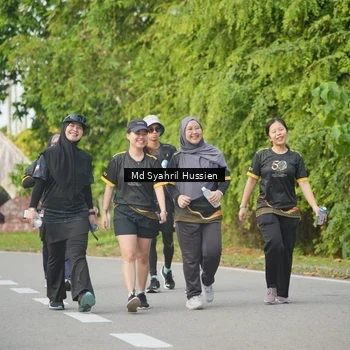 Runner Photo 7151896