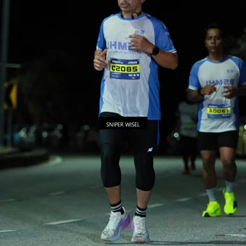 Runner Photo 7151905