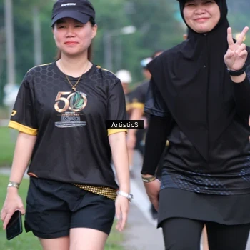 Runner Photo 7151918