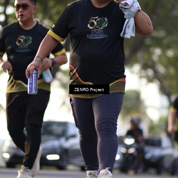 Runner Photo 7151922