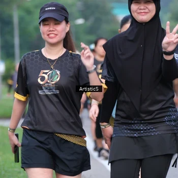 Runner Photo 7151927