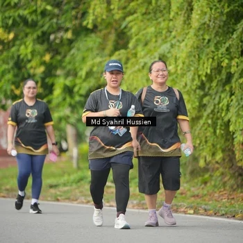 Runner Photo 7151932