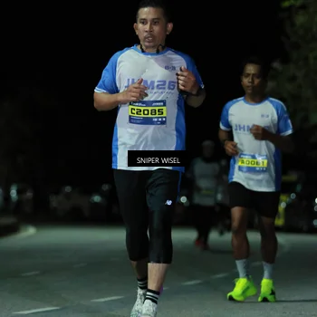 Runner Photo 7151934