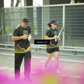 Runner Photo 7151939