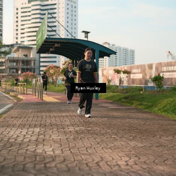 Runner Photo 7151947