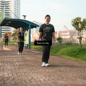 Runner Photo 7151953